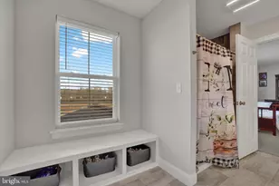 2072 N Autumn Chase Dr, Mechanicsburg, PA 17055 - Photo 23