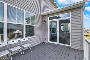 2072 N Autumn Chase Dr, Mechanicsburg, PA 17055 - Photo 31