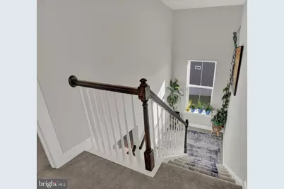 2072 N Autumn Chase Drive, Mechanicsburg, PA 17055 - Photo 15