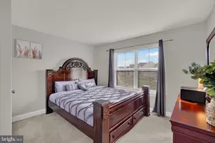 2072 N Autumn Chase Dr, Mechanicsburg, PA 17055 - Photo 13