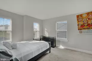 2072 N Autumn Chase Dr, Mechanicsburg, PA 17055 - Photo 17