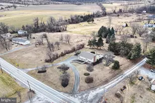 600 Shippensburg Rd, Shippensburg, PA 17257 - Photo 55