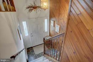 600 Shippensburg Rd, Shippensburg, PA 17257 - Photo 23