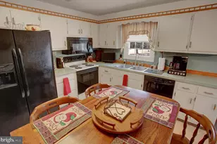 600 Shippensburg Rd, Shippensburg, PA 17257 - Photo 13