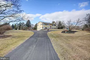 600 Shippensburg Rd, Shippensburg, PA 17257 - Photo 5