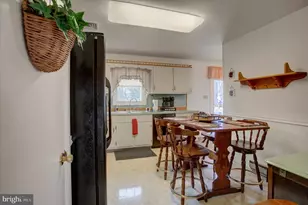 600 Shippensburg Rd, Shippensburg, PA 17257 - Photo 15