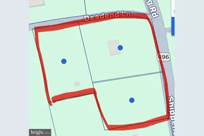 600 Shippensburg Road, Shippensburg, PA 17257 - Photo 11