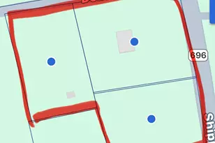 600 Shippensburg Rd, Shippensburg, PA 17257 - Photo 11