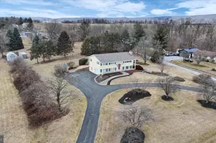 600 Shippensburg Rd, Shippensburg, PA 17257 - Photo 47