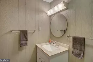 600 Shippensburg Rd, Shippensburg, PA 17257 - Photo 29