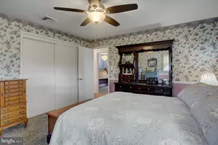 600 Shippensburg Rd, Shippensburg, PA 17257 - Photo 19