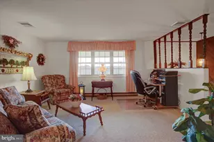 600 Shippensburg Rd, Shippensburg, PA 17257 - Photo 7