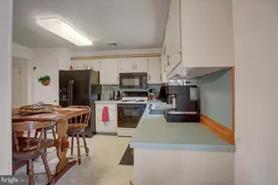 600 Shippensburg Rd, Shippensburg, PA 17257 - Photo 11