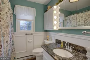 600 Shippensburg Rd, Shippensburg, PA 17257 - Photo 17