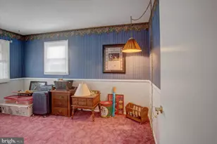 600 Shippensburg Rd, Shippensburg, PA 17257 - Photo 21