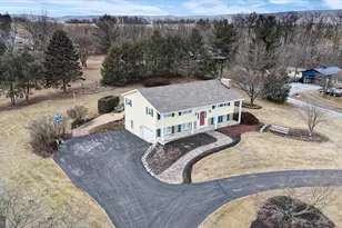 600 Shippensburg Rd, Shippensburg, PA 17257 - Photo 51