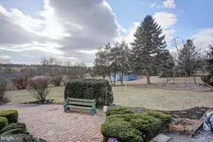 600 Shippensburg Rd, Shippensburg, PA 17257 - Photo 43