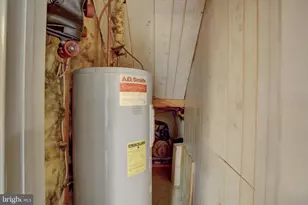 600 Shippensburg Rd, Shippensburg, PA 17257 - Photo 33