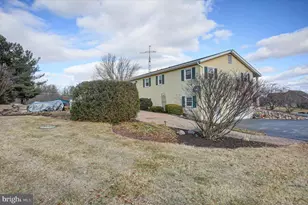 600 Shippensburg Rd, Shippensburg, PA 17257 - Photo 41