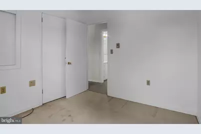 1510 Hemlock Avenue, Carlisle, PA 17013 - Photo 17