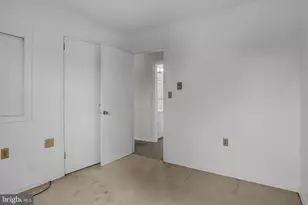 1510 Hemlock Ave, Carlisle, PA 17013 - Photo 17