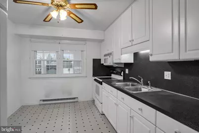 1510 Hemlock Avenue, Carlisle, PA 17013 - Photo 11