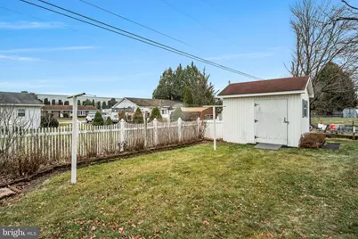 1510 Hemlock Avenue, Carlisle, PA 17013 - Photo 7