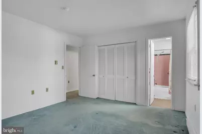 1510 Hemlock Avenue, Carlisle, PA 17013 - Photo 19