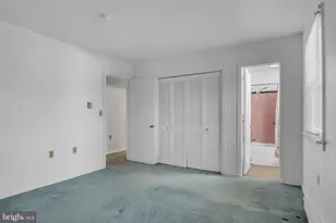 1510 Hemlock Ave, Carlisle, PA 17013 - Photo 19