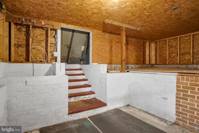 1510 Hemlock Avenue, Carlisle, PA 17013 - Photo 25