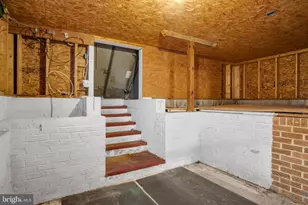 1510 Hemlock Ave, Carlisle, PA 17013 - Photo 25