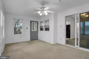 1510 Hemlock Ave, Carlisle, PA 17013 - Photo 13