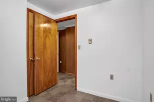 1510 Hemlock Ave, Carlisle, PA 17013 - Photo 27