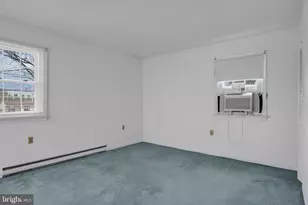 1510 Hemlock Ave, Carlisle, PA 17013 - Photo 21