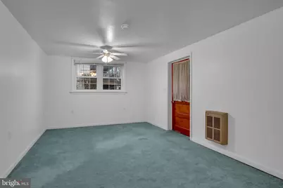 1510 Hemlock Avenue, Carlisle, PA 17013 - Photo 23