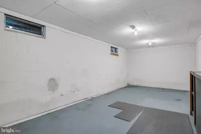 1510 Hemlock Avenue, Carlisle, PA 17013 - Photo 29