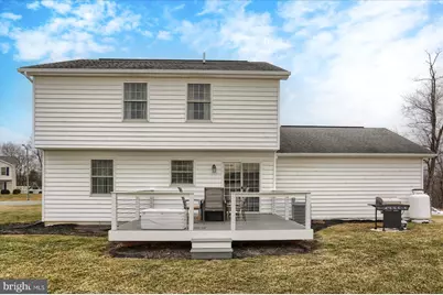 39 Sir William Drive, Newville, PA 17241 - Photo 35