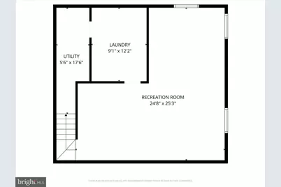 39 Sir William Drive, Newville, PA 17241 - Photo 41