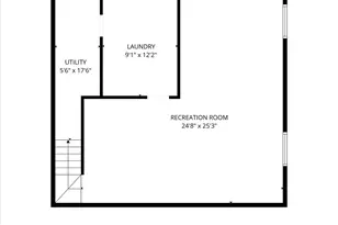 39 Sir William Dr, Newville, PA 17241 - Photo 41