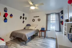 39 Sir William Dr, Newville, PA 17241 - Photo 19