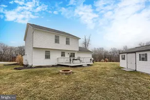 39 Sir William Dr, Newville, PA 17241 - Photo 33
