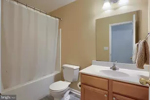 39 Sir William Dr, Newville, PA 17241 - Photo 17