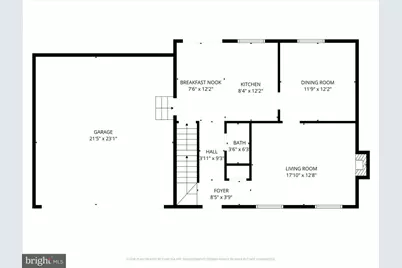 39 Sir William Drive, Newville, PA 17241 - Photo 39