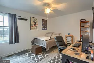 39 Sir William Dr, Newville, PA 17241 - Photo 21