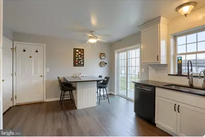 39 Sir William Drive, Newville, PA 17241 - Photo 11