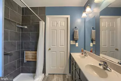 39 Sir William Drive, Newville, PA 17241 - Photo 27