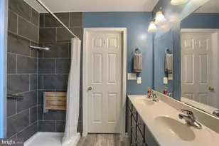 39 Sir William Dr, Newville, PA 17241 - Photo 27