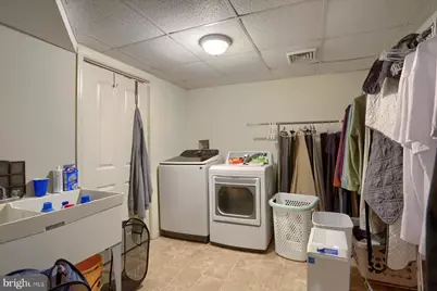 39 Sir William Drive, Newville, PA 17241 - Photo 31