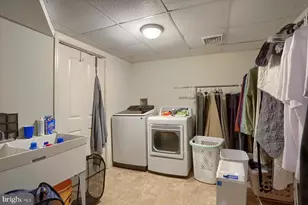 39 Sir William Dr, Newville, PA 17241 - Photo 31