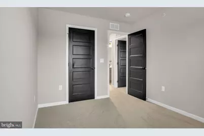 26 Morgan Circle #002-01, Carlisle, PA 17013 - Photo 21